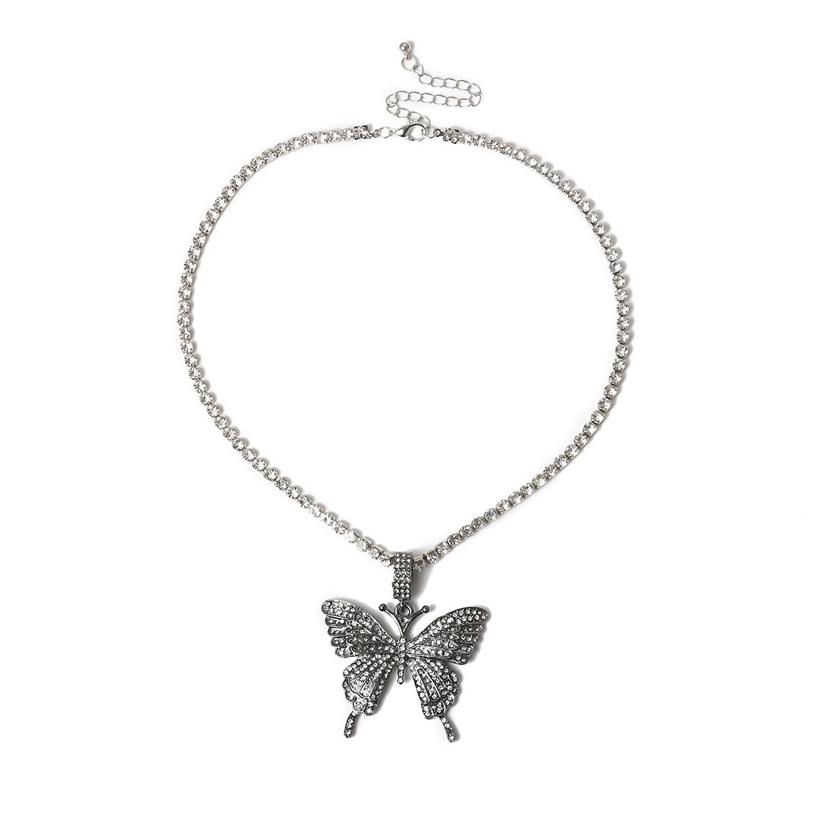 Stunning Necklace for Daily Wear