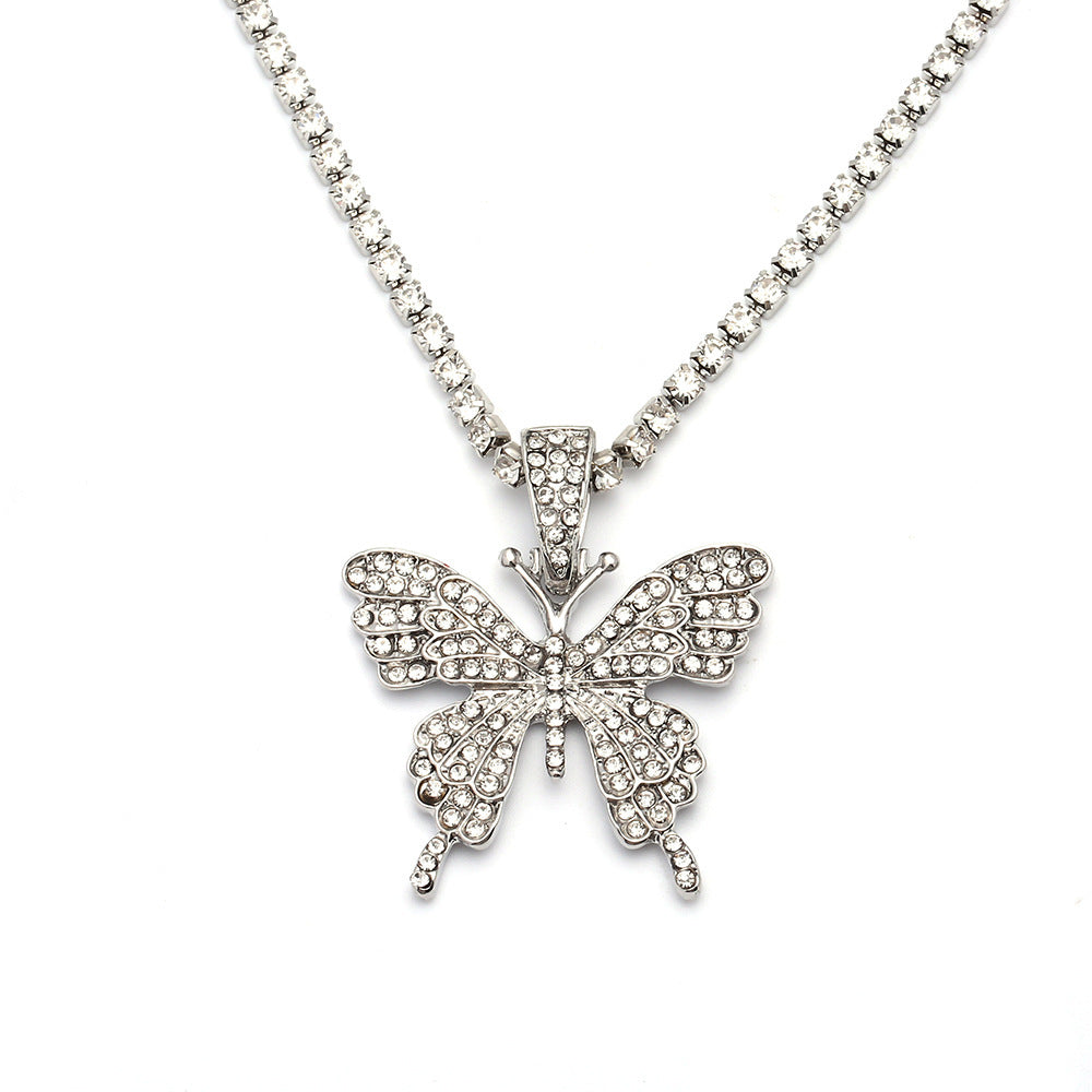 Stunning Necklace for Daily Wear