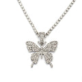 Stunning Necklace for Daily Wear