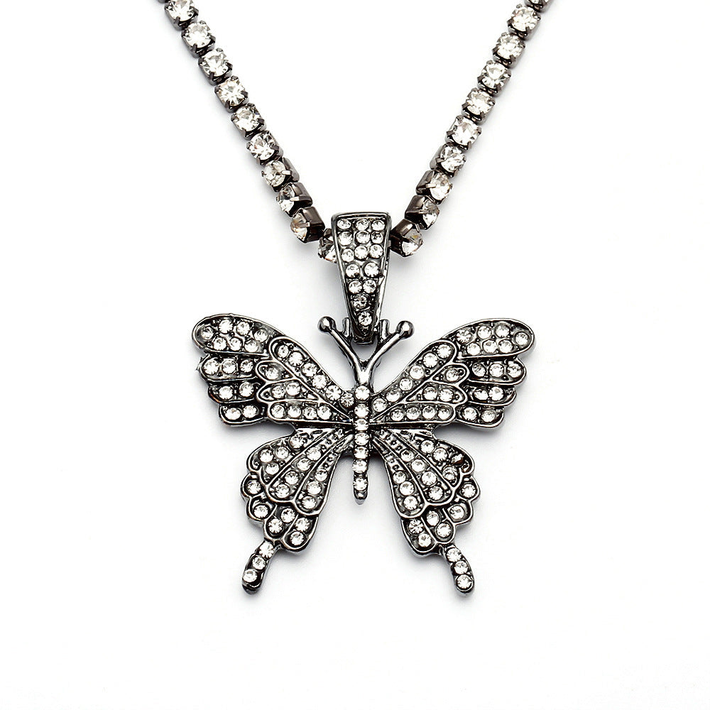 Stunning Necklace for Daily Wear