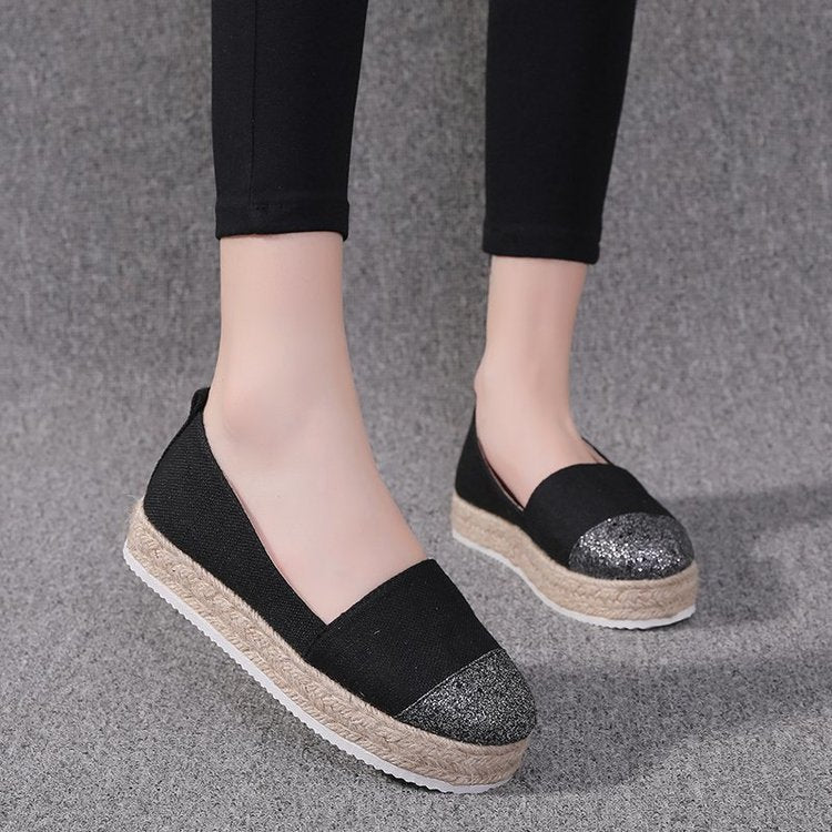 Elegant Orthopedic Shoes for Every Step