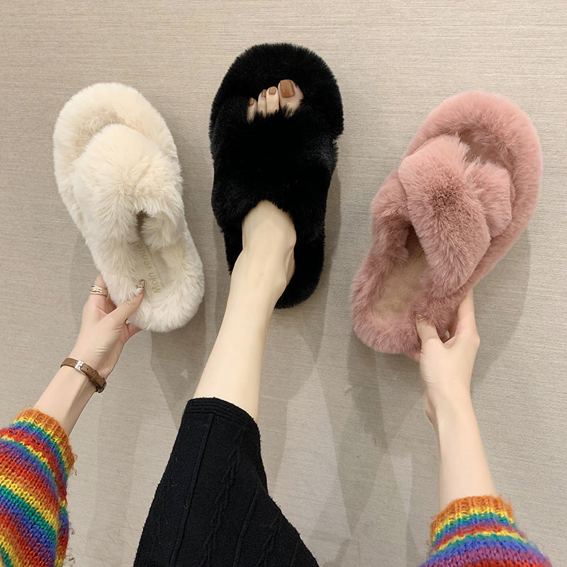 Chic Orthopedic Shoes with Unique Design