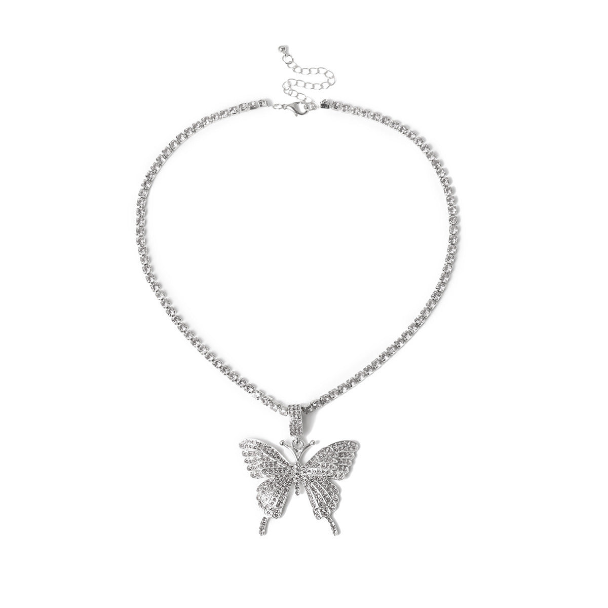 Stunning Necklace for Daily Wear