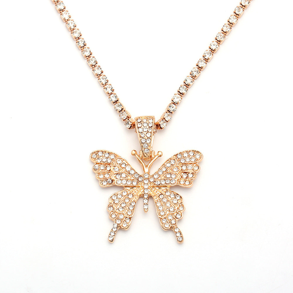 Stunning Necklace for Daily Wear