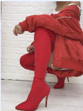 Beautifully Crafted Orthopedic Boots