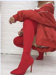 Beautifully Crafted Orthopedic Boots