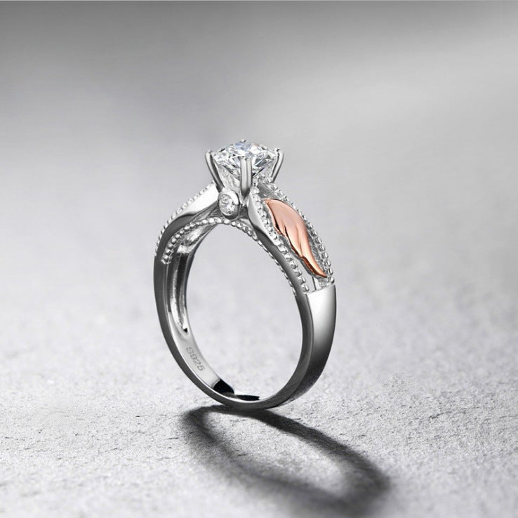 Elegant Ring for Every Occasion