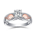 Elegant Ring for Every Occasion