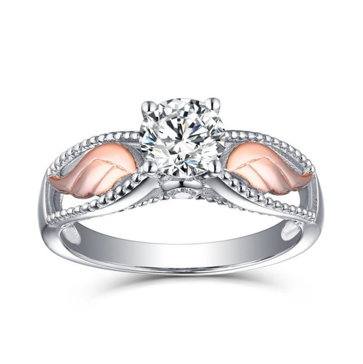 Elegant Ring for Every Occasion
