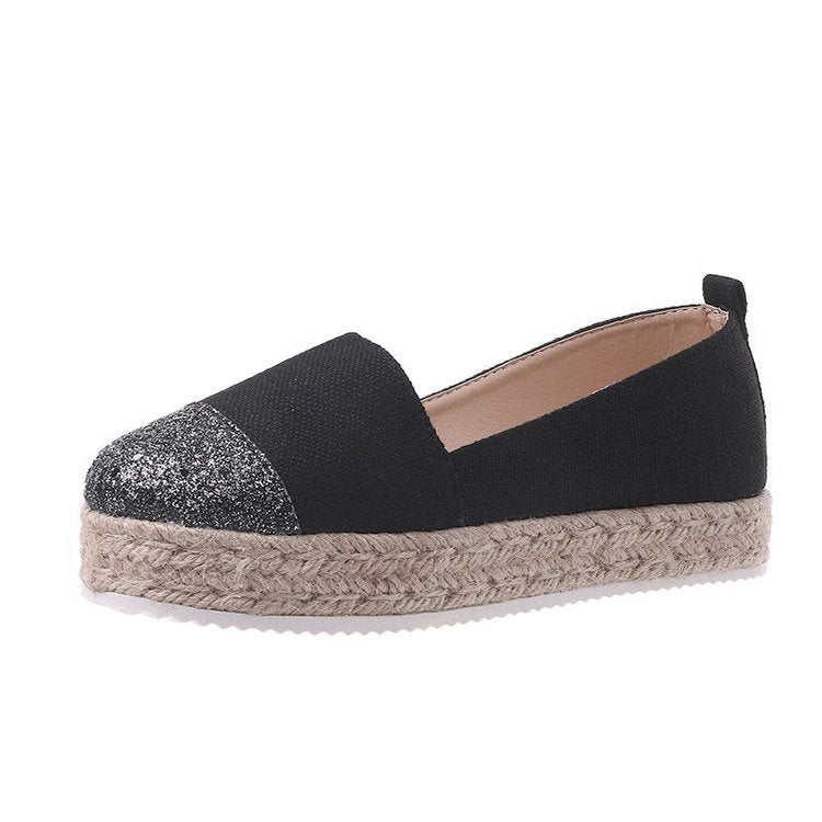 Elegant Orthopedic Shoes for Every Step