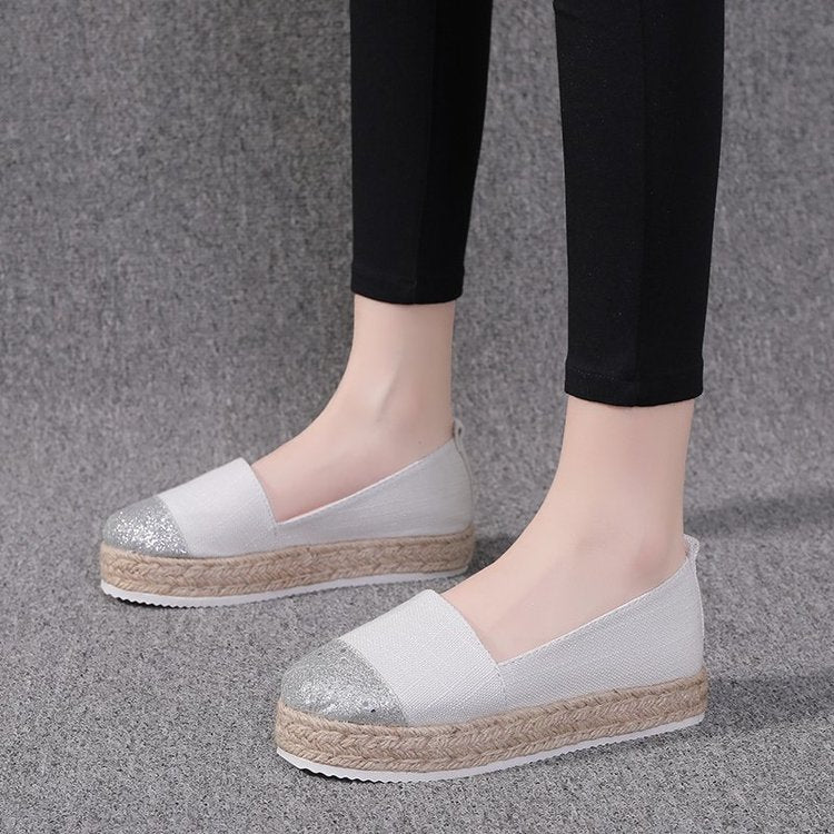 Elegant Orthopedic Shoes for Every Step