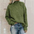 JO | Timeless and stylish sweater