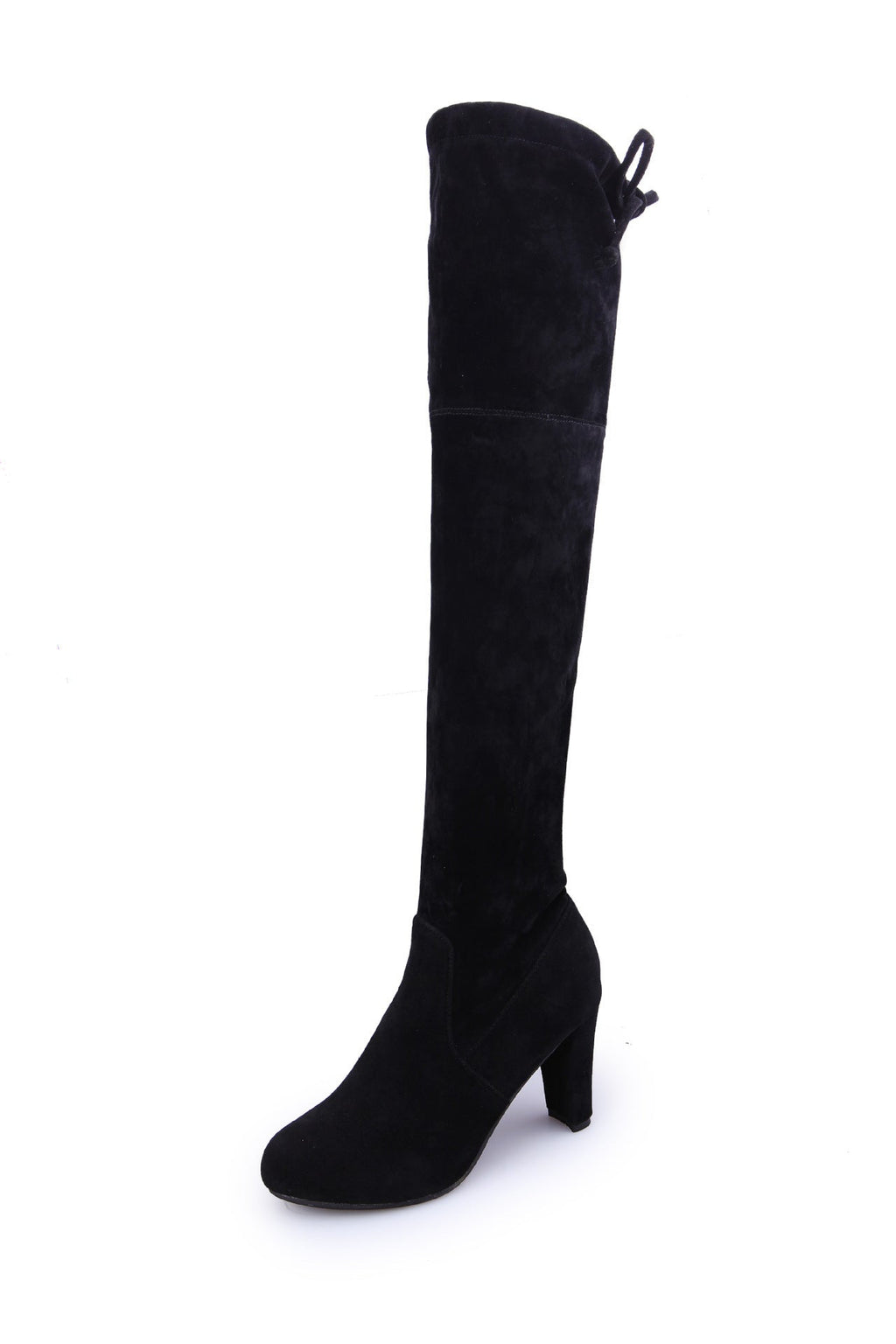 Beautifully Crafted Orthopedic Boots