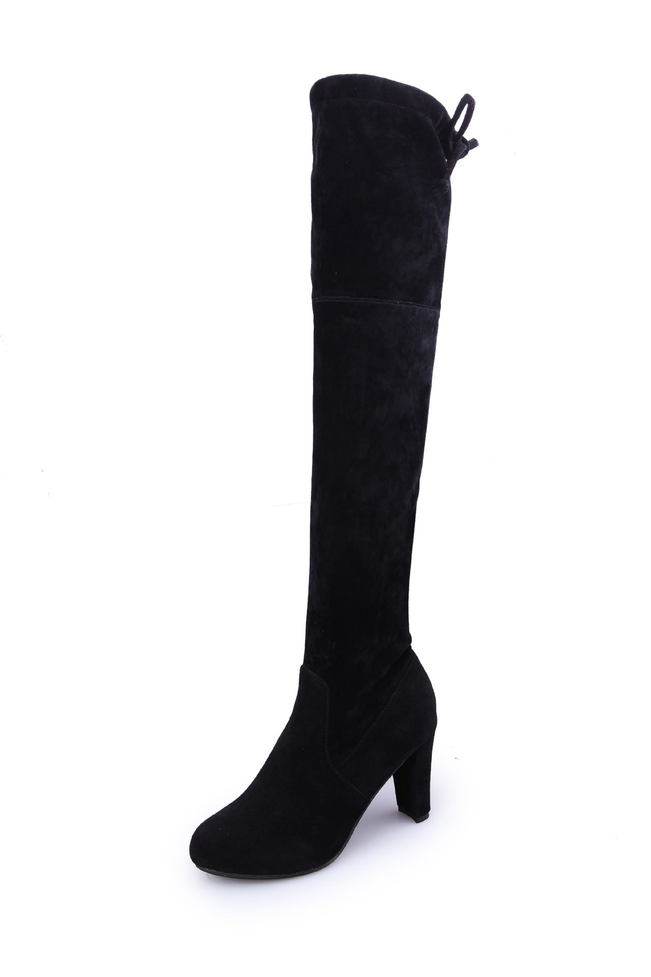 Beautifully Crafted Orthopedic Boots