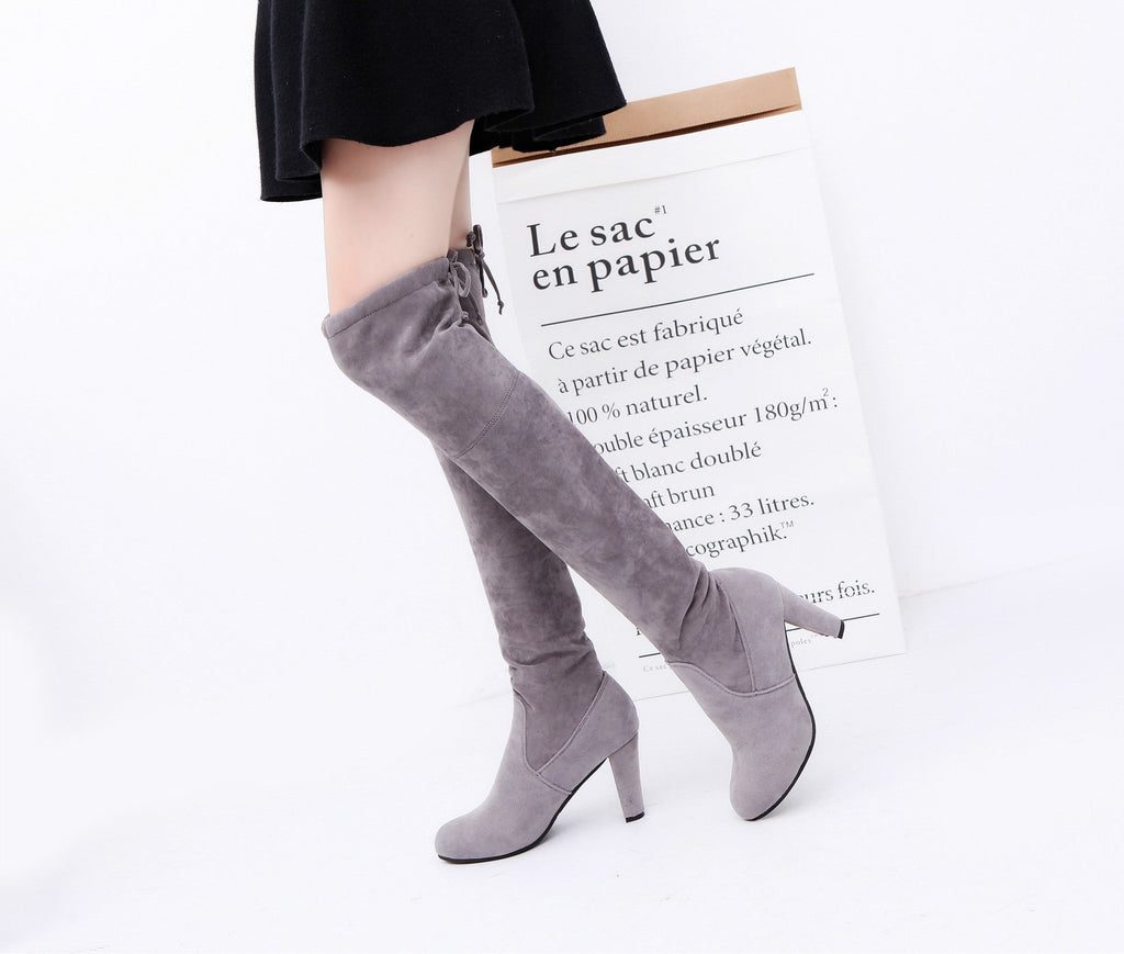 Beautifully Crafted Orthopedic Boots