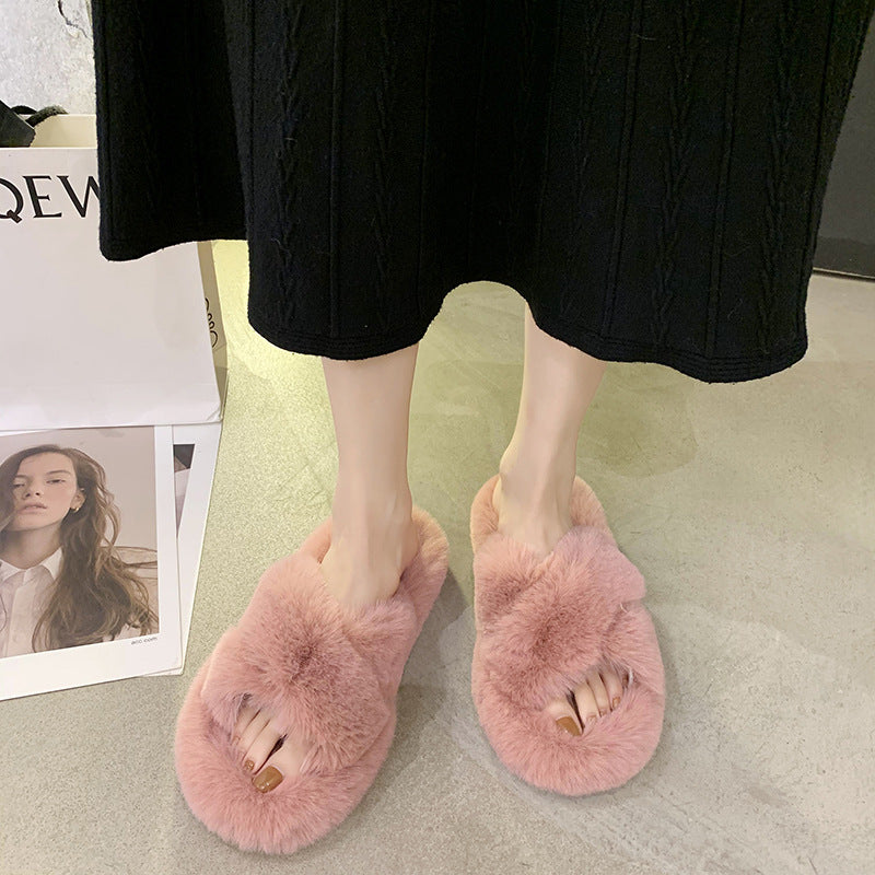 Chic Orthopedic Shoes with Unique Design