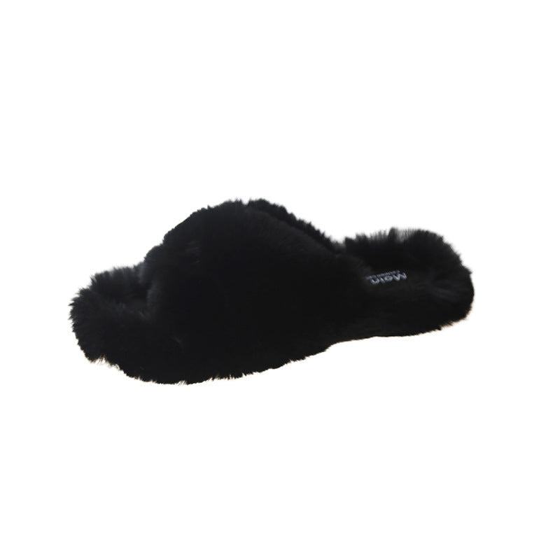 Chic Orthopedic Shoes with Unique Design
