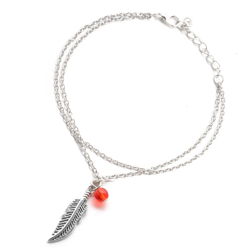 Romantic Bracelet for Special Moments