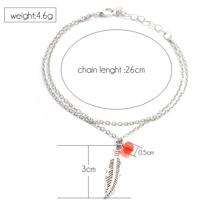 Romantic Bracelet for Special Moments