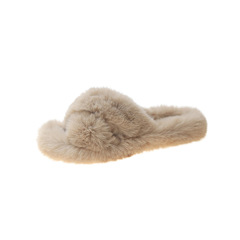 Chic Orthopedic Shoes with Unique Design