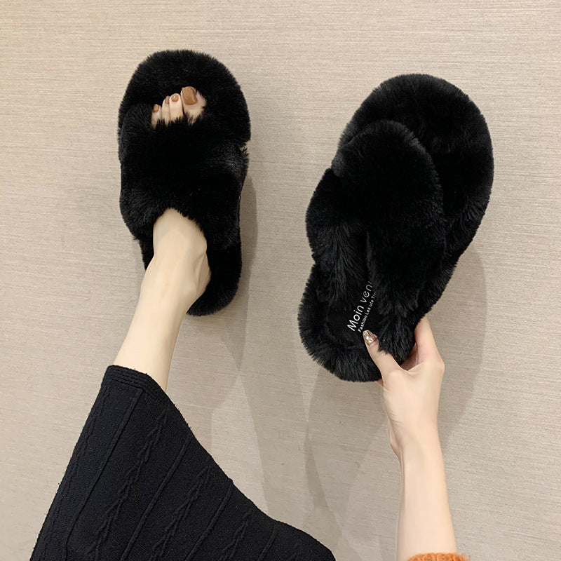 Chic Orthopedic Shoes with Unique Design