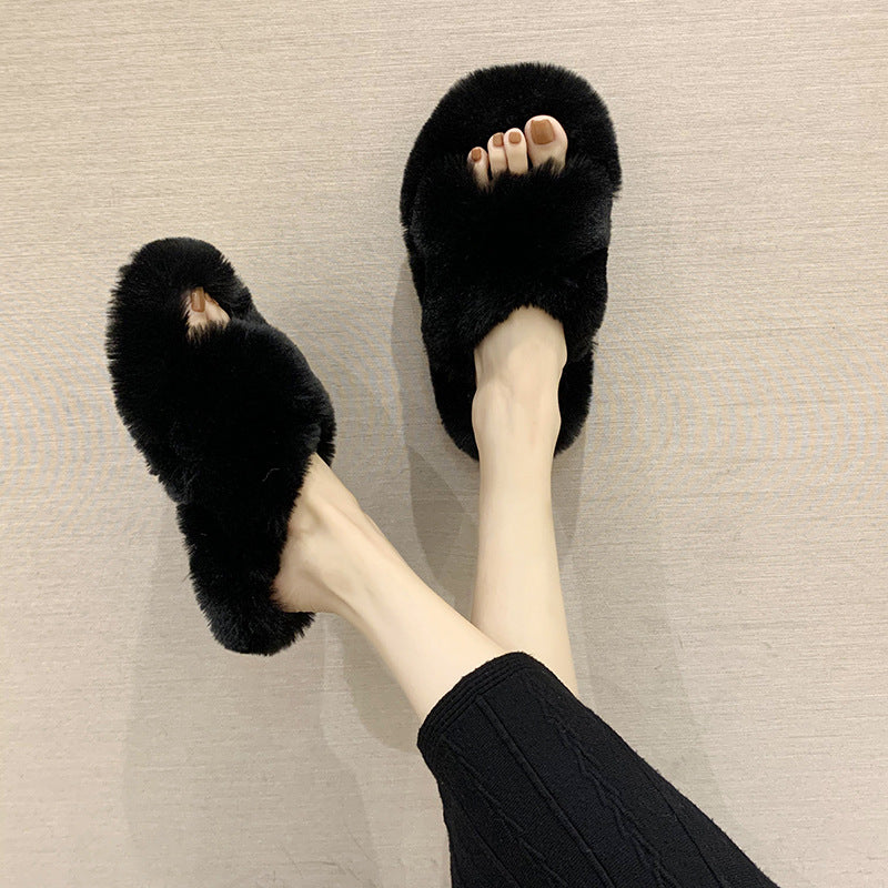 Chic Orthopedic Shoes with Unique Design