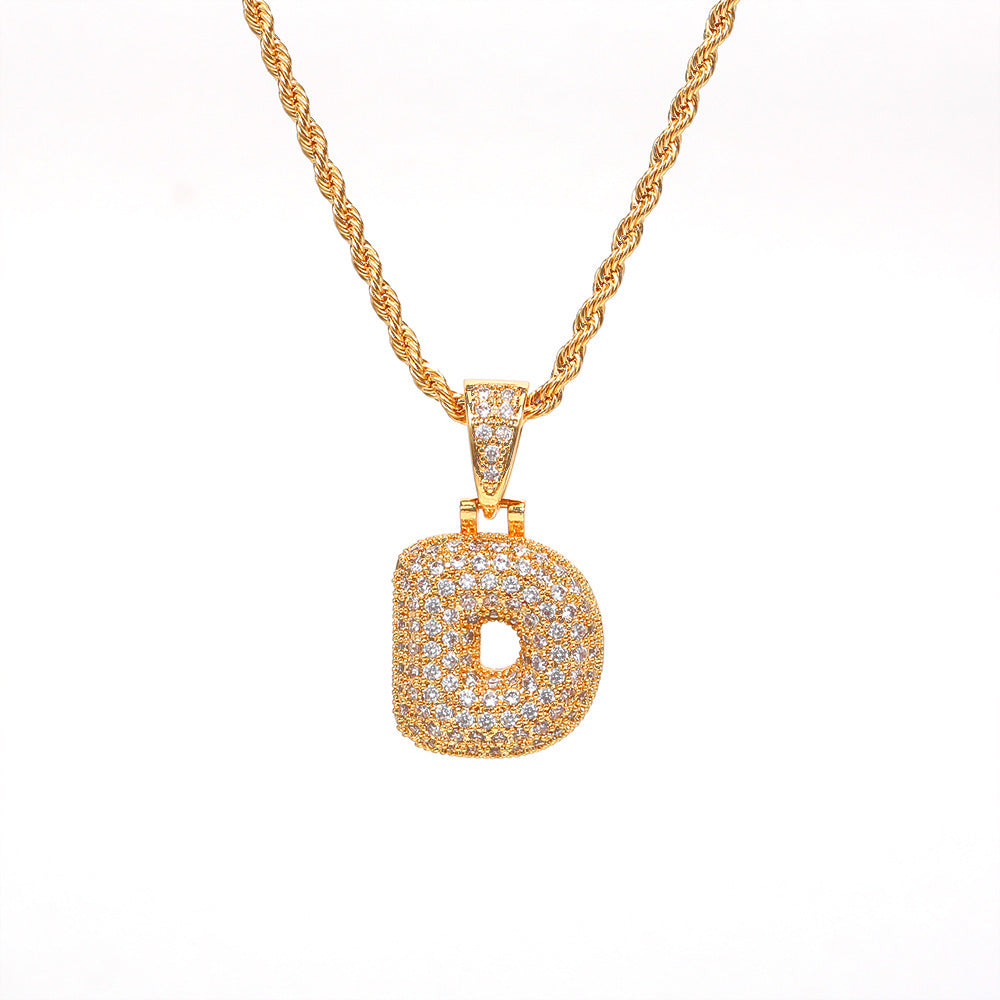 Elegant Necklace for Every Occasion