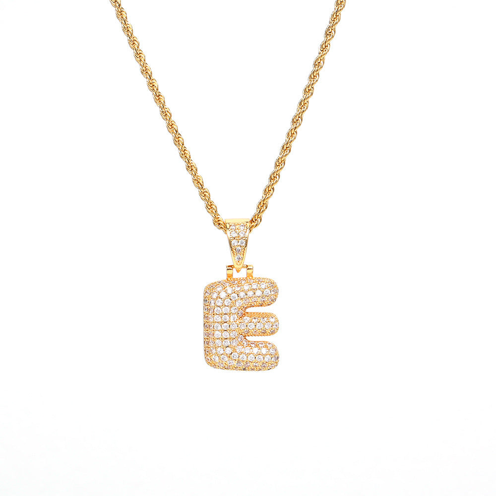 Elegant Necklace for Every Occasion