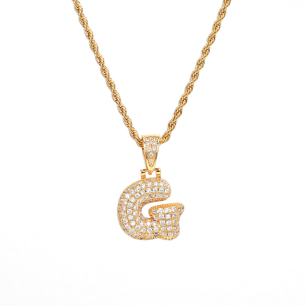 Elegant Necklace for Every Occasion