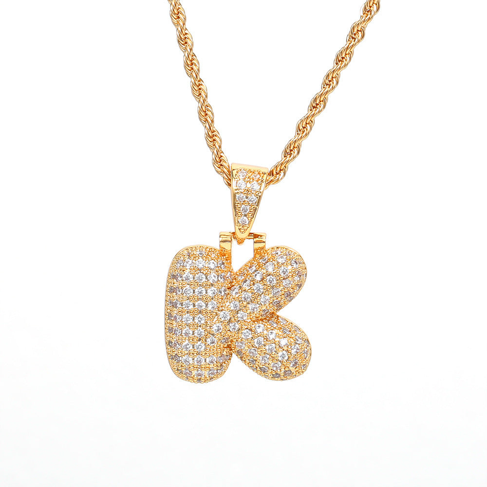 Elegant Necklace for Every Occasion
