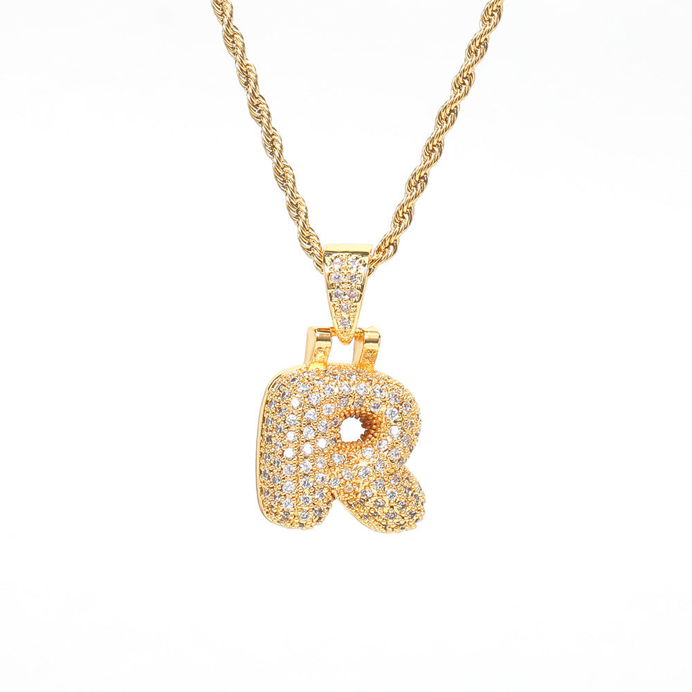 Elegant Necklace for Every Occasion
