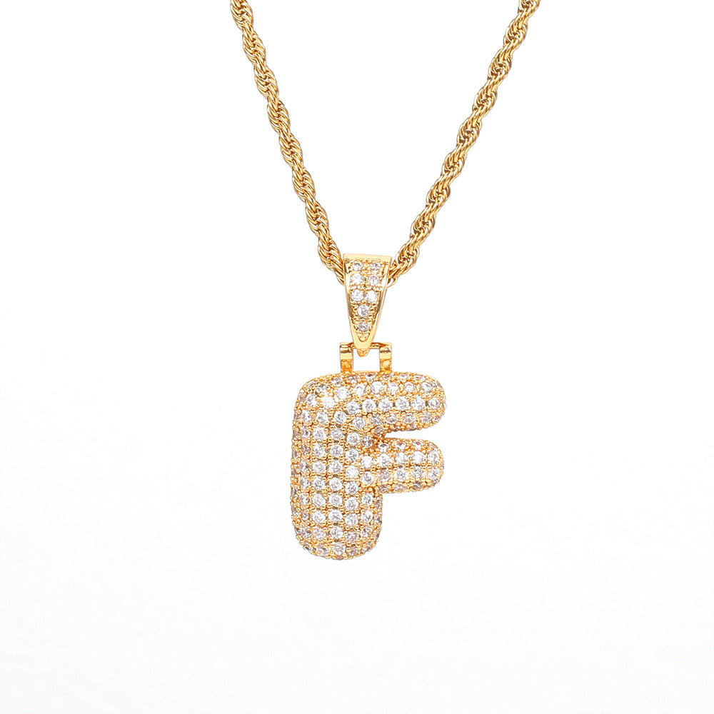 Elegant Necklace for Every Occasion