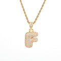 Elegant Necklace for Every Occasion