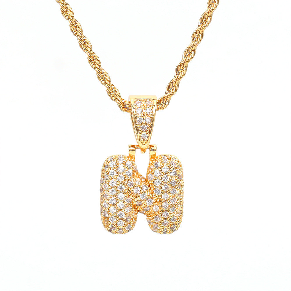 Elegant Necklace for Every Occasion