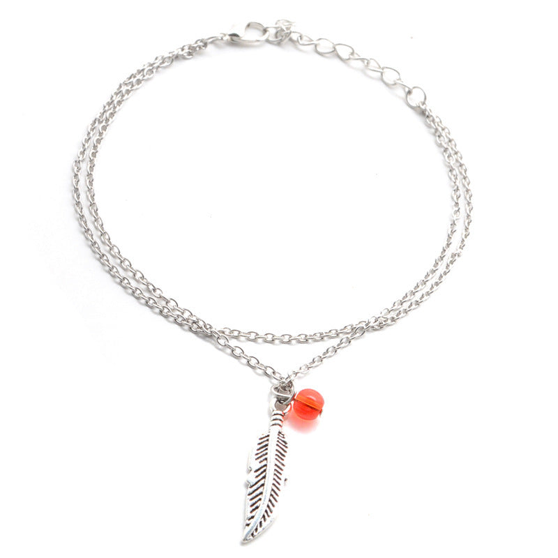 Romantic Bracelet for Special Moments