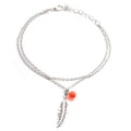Romantic Bracelet for Special Moments