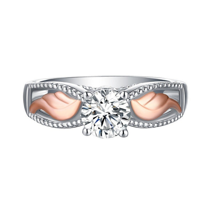 Elegant Ring for Every Occasion