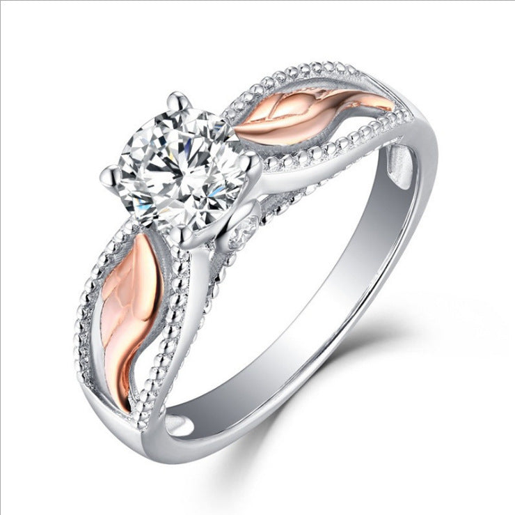 Elegant Ring for Every Occasion