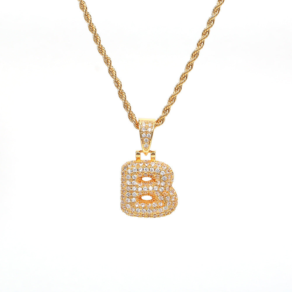 Elegant Necklace for Every Occasion