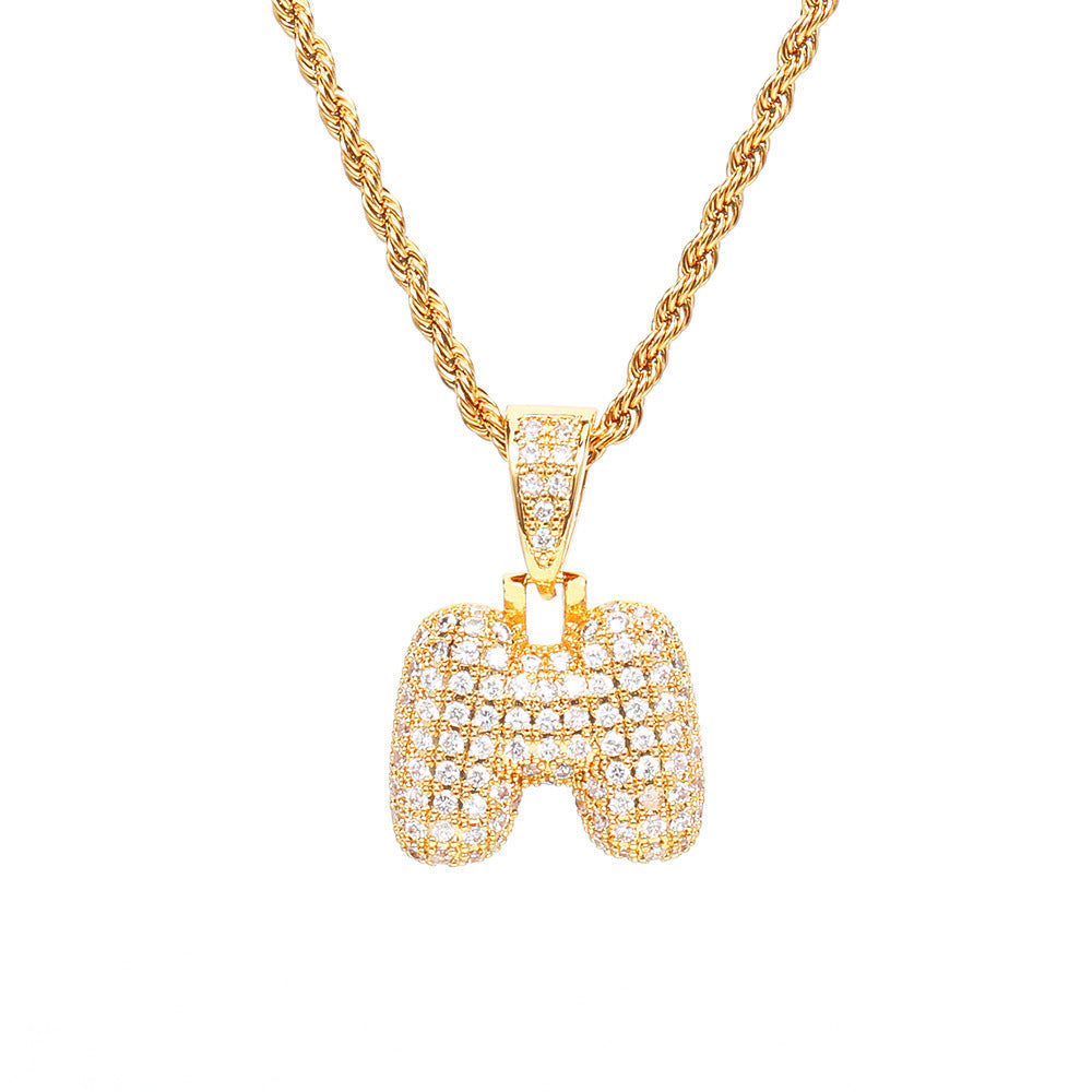 Elegant Necklace for Every Occasion
