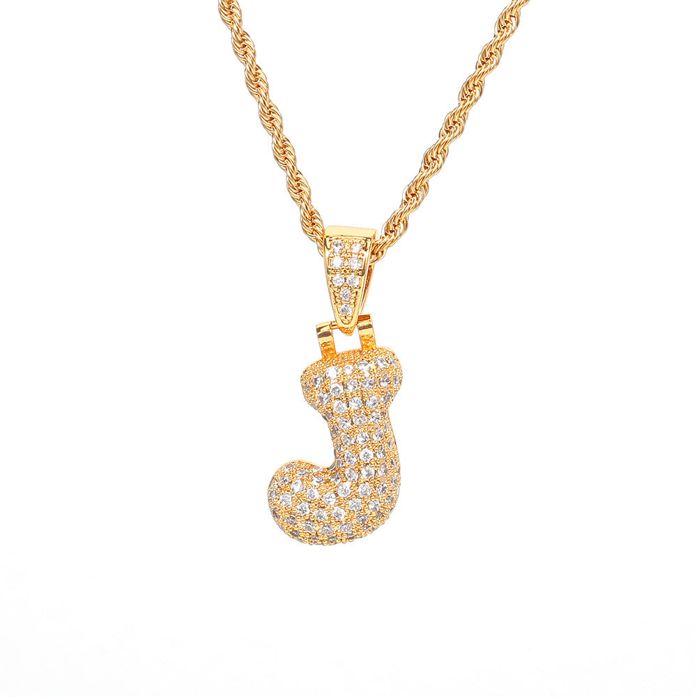 Elegant Necklace for Every Occasion