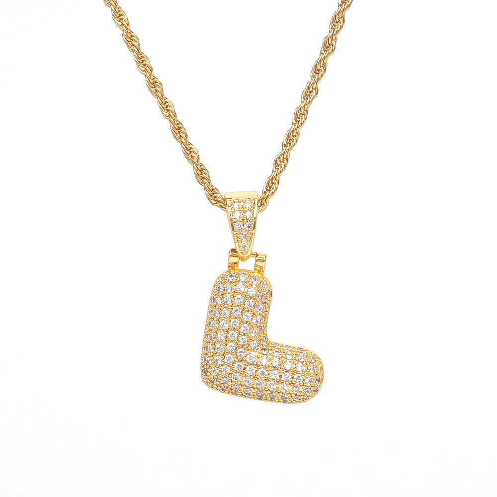 Elegant Necklace for Every Occasion