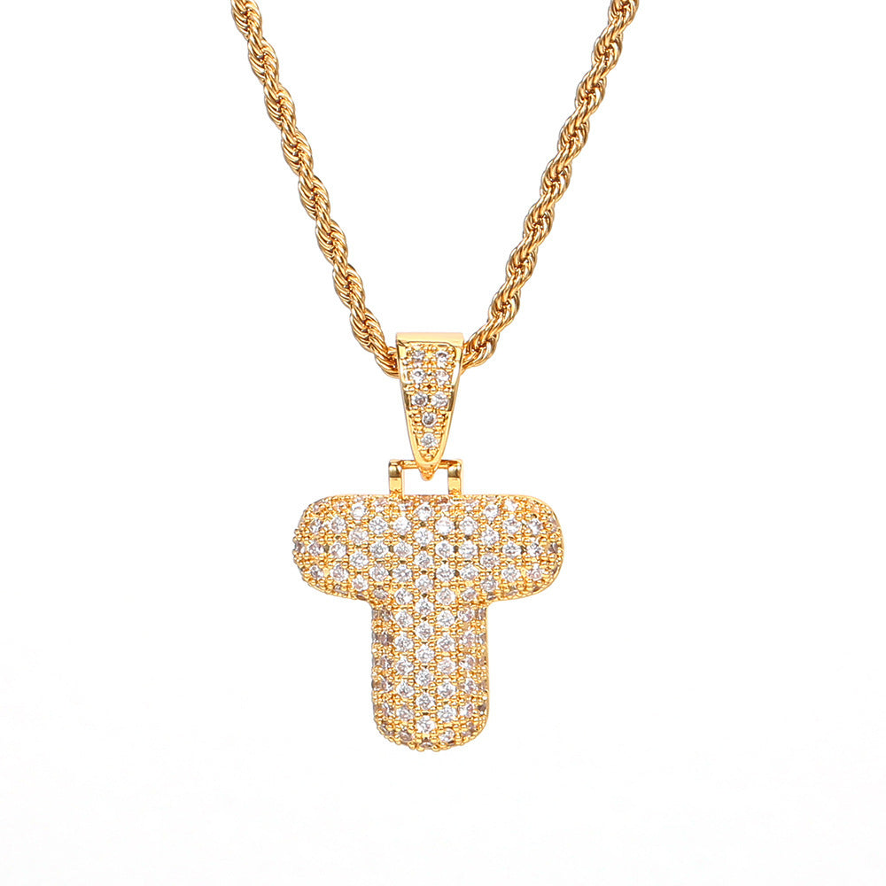 Elegant Necklace for Every Occasion