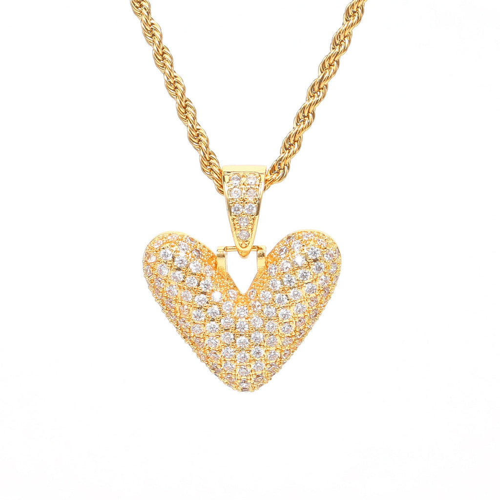 Elegant Necklace for Every Occasion