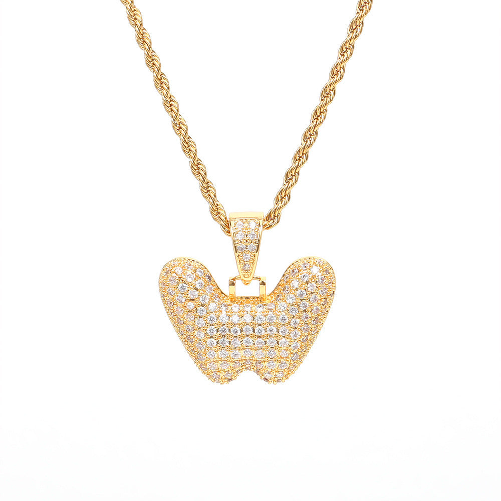 Elegant Necklace for Every Occasion