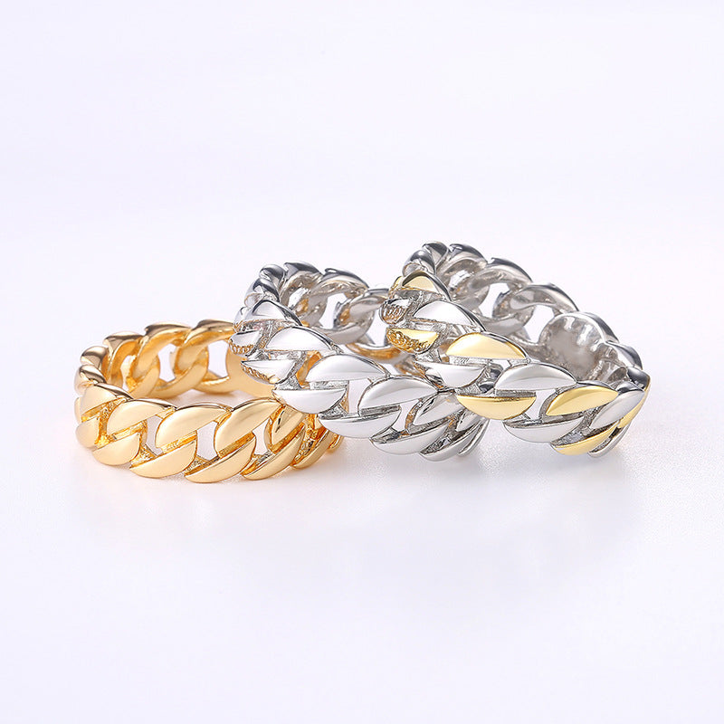 Elegant Chain for Every Occasion