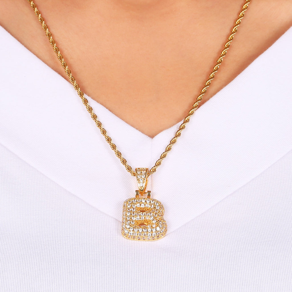 Elegant Necklace for Every Occasion