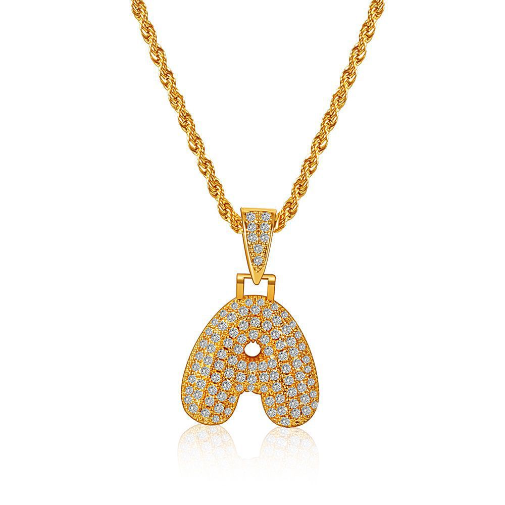 Elegant Necklace for Every Occasion