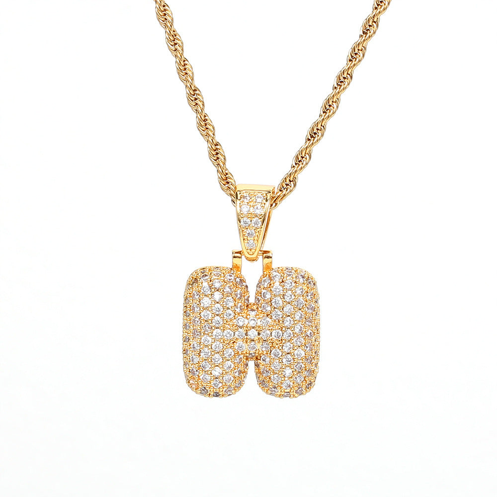 Elegant Necklace for Every Occasion