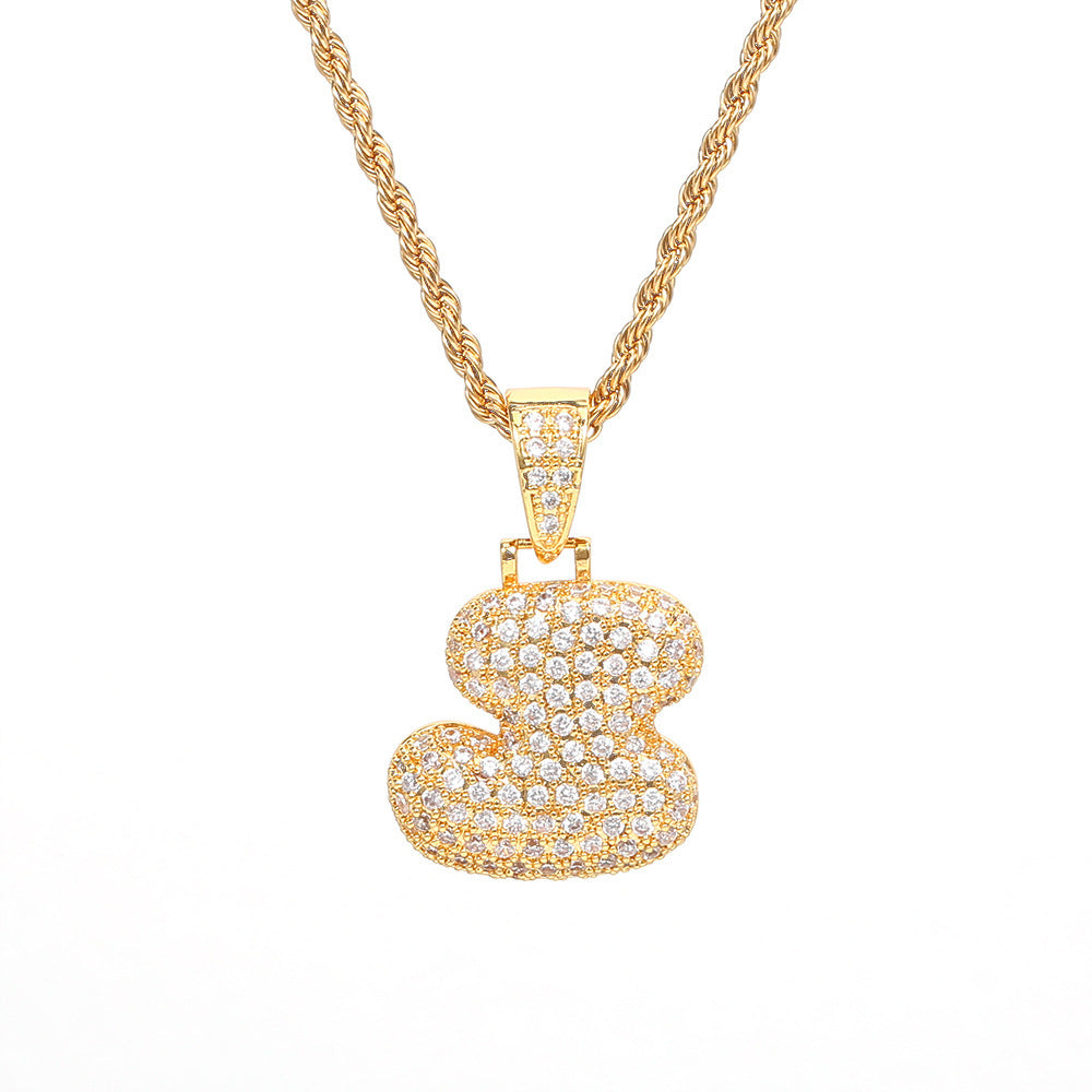 Elegant Necklace for Every Occasion